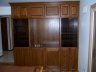 Premium wood products photos 2.23 016.jpg - 